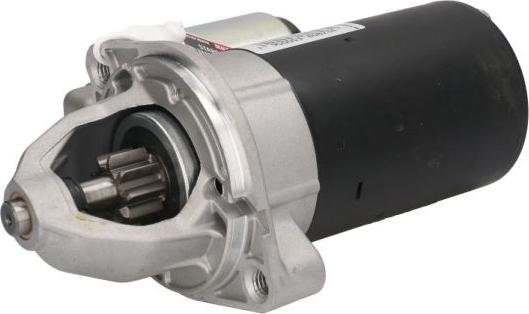 Stardax STX200683 - Démarreur droxauto.com