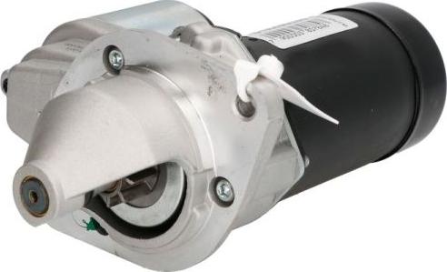 Stardax STX200635 - Démarreur droxauto.com