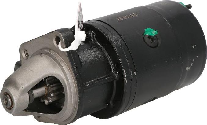 Stardax STX200626 - Démarreur droxauto.com