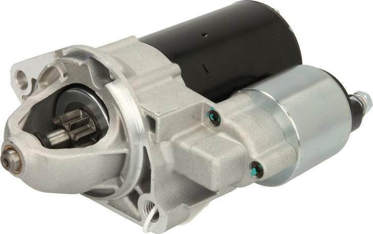 Stardax STX200092R - Démarreur droxauto.com