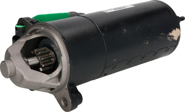 Stardax STX200049R - Démarreur droxauto.com