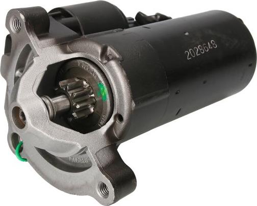 Stardax STX200043R - Démarreur droxauto.com