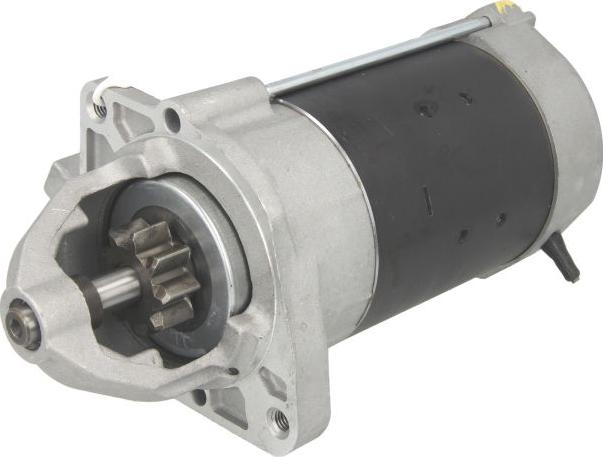 Stardax STX200042 - Démarreur droxauto.com