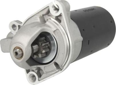 Stardax STX200054 - Démarreur droxauto.com