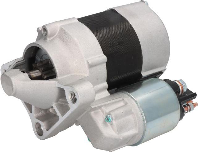 Stardax STX200058R - Démarreur droxauto.com