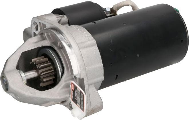 Stardax STX200068R - Démarreur droxauto.com