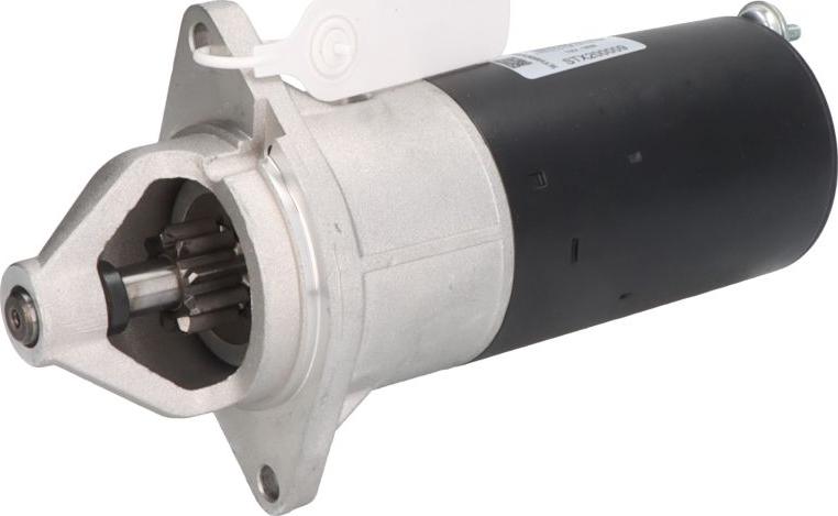 Stardax STX200009R - Démarreur droxauto.com
