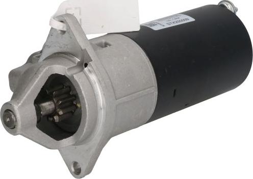 Stardax STX200009 - Démarreur droxauto.com