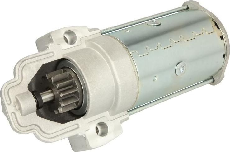 Stardax STX200004V - Démarreur droxauto.com