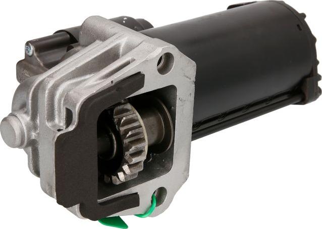 Stardax STX200005R - Démarreur droxauto.com