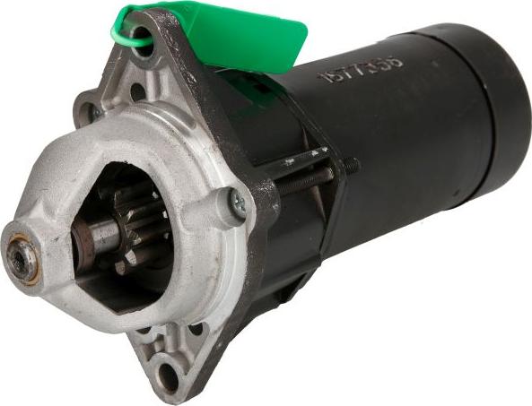 Stardax STX200006R - Démarreur droxauto.com