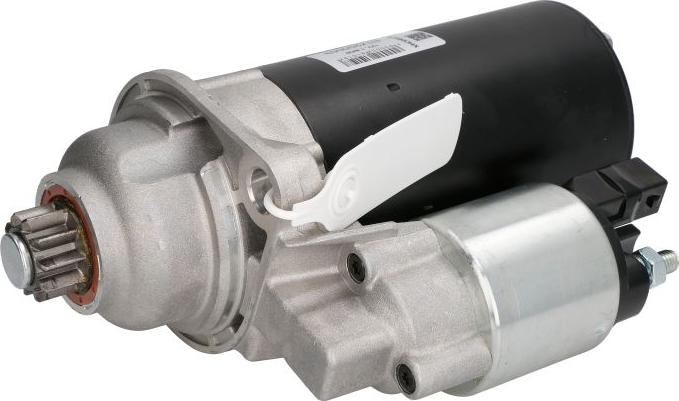 Stardax STX200003R - Démarreur droxauto.com