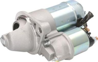 Stardax STX200007 - Démarreur droxauto.com