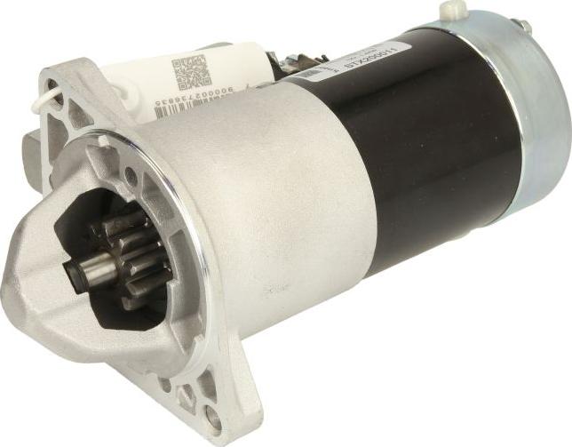 Stardax STX200011R - Démarreur droxauto.com
