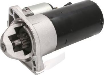 Stardax STX200011 - Démarreur droxauto.com