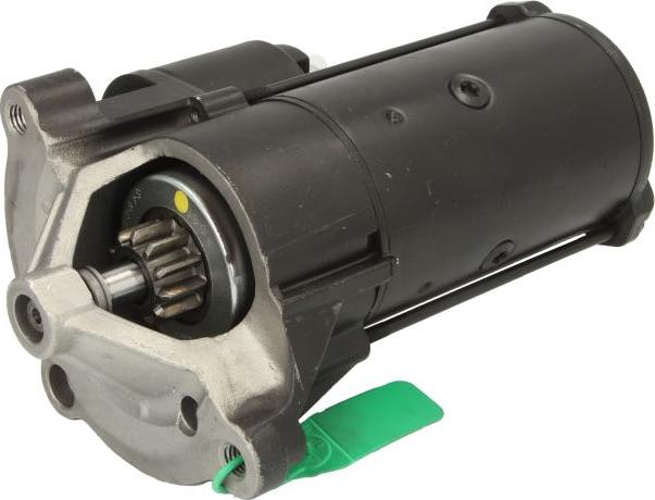 Stardax STX200017R - Démarreur droxauto.com