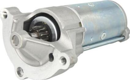 Stardax STX200017 - Démarreur droxauto.com