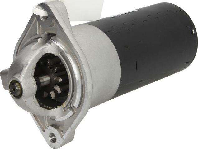 Stardax STX200089 - Démarreur droxauto.com