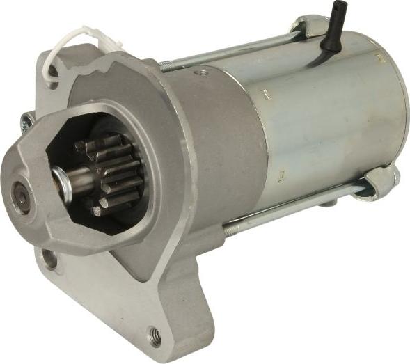 Stardax STX200081R - Démarreur droxauto.com