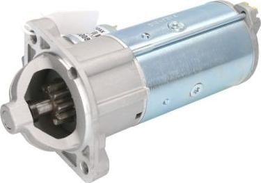 Stardax STX200087 - Démarreur droxauto.com