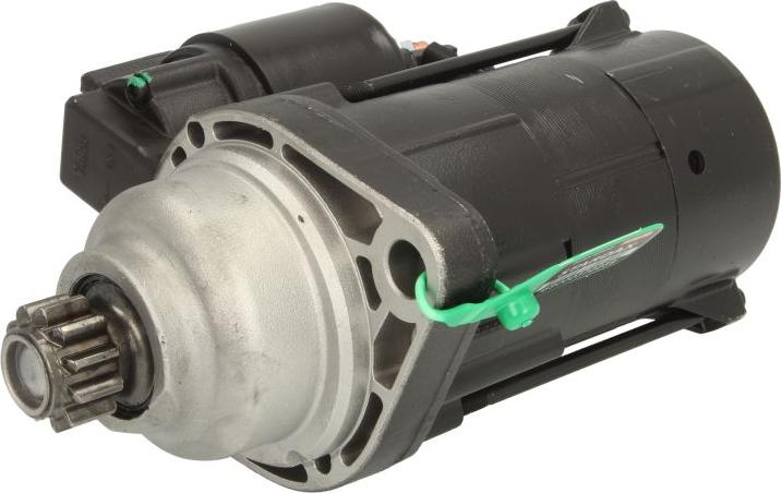 Stardax STX200034R - Démarreur droxauto.com