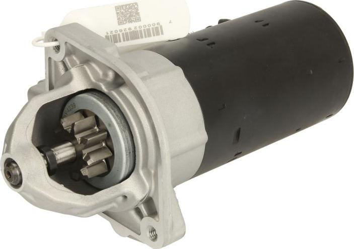 Stardax STX200031R - Démarreur droxauto.com