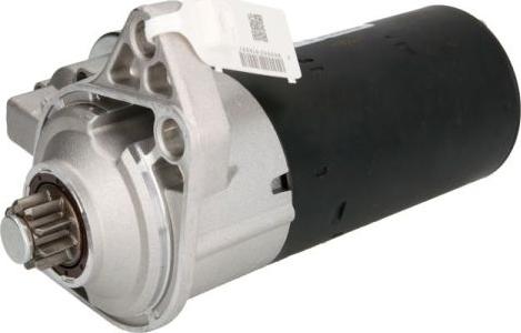 Stardax STX200038 - Démarreur droxauto.com