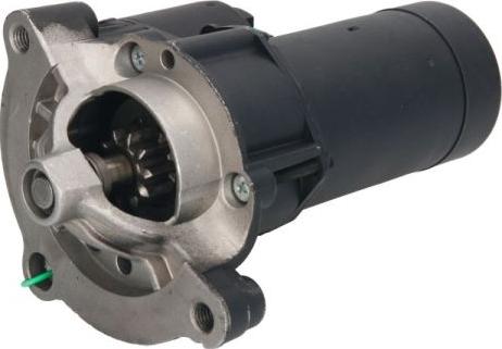 Stardax STX200033R - Démarreur droxauto.com