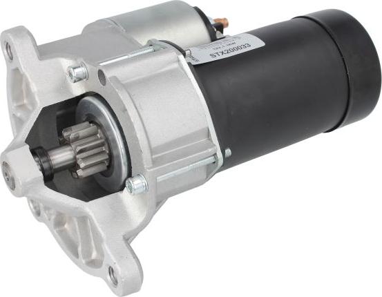 Stardax STX200033 - Démarreur droxauto.com