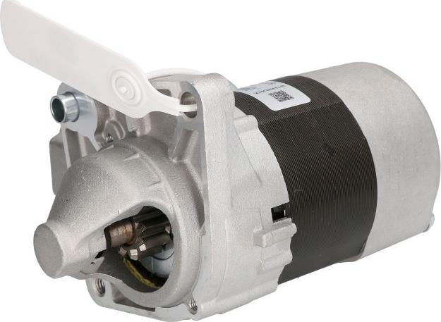 Stardax STX200032R - Démarreur droxauto.com