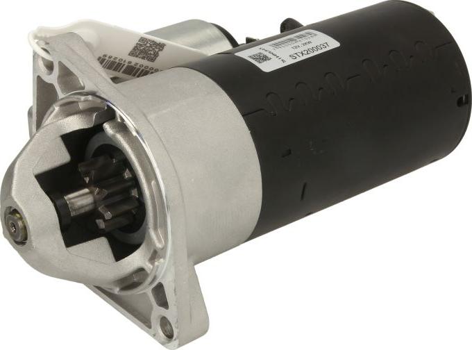 Stardax STX200037R - Démarreur droxauto.com