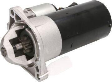 Stardax STX200037 - Démarreur droxauto.com