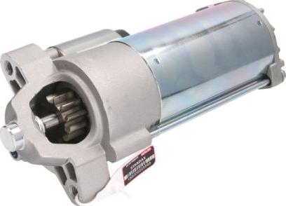 Stardax STX200024 - Démarreur droxauto.com