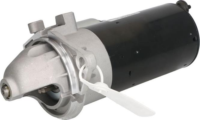 Stardax STX200025R - Démarreur droxauto.com