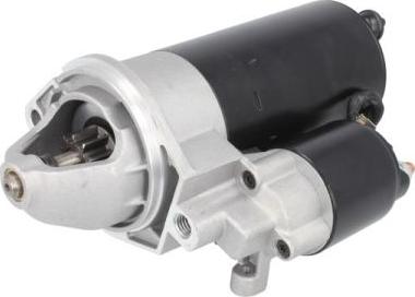 Stardax STX200025 - Démarreur droxauto.com