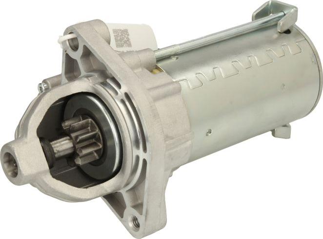 Stardax STX200026R - Démarreur droxauto.com