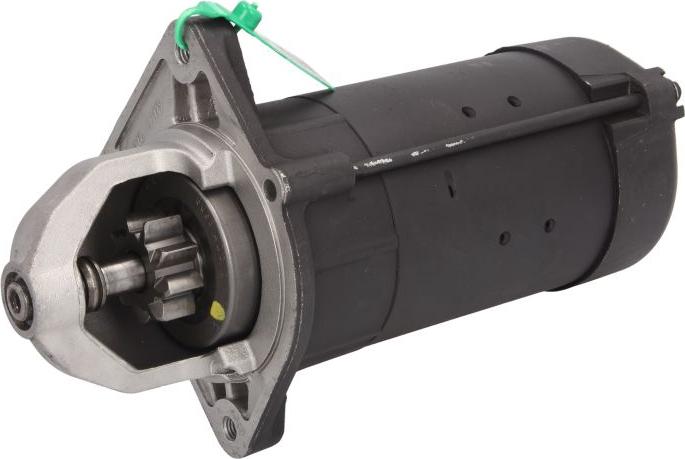 Stardax STX200021R - Démarreur droxauto.com