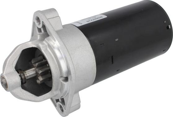 Stardax STX200028 - Démarreur droxauto.com