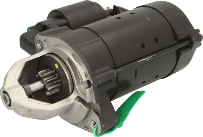 Stardax STX200074R - Démarreur droxauto.com