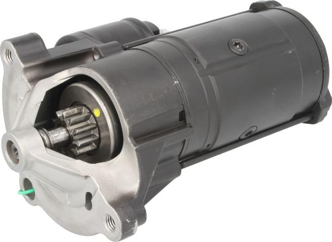 Stardax STX200076R - Démarreur droxauto.com