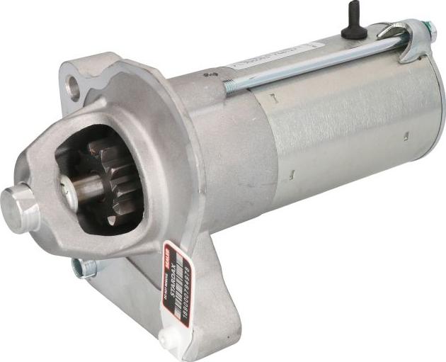 Stardax STX200194R - Démarreur droxauto.com