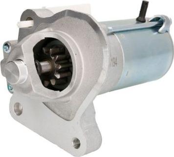 Stardax STX200194 - Démarreur droxauto.com