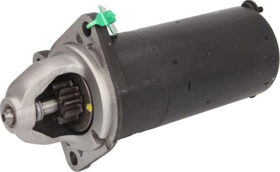 Stardax STX200190R - Démarreur droxauto.com