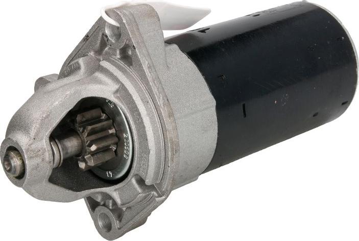 Stardax STX200190 - Démarreur droxauto.com