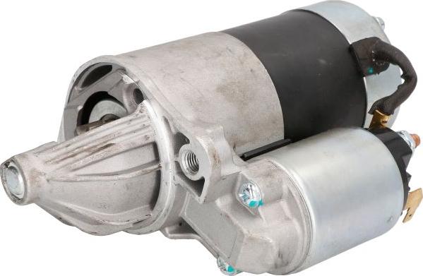 Stardax STX200191 - Démarreur droxauto.com