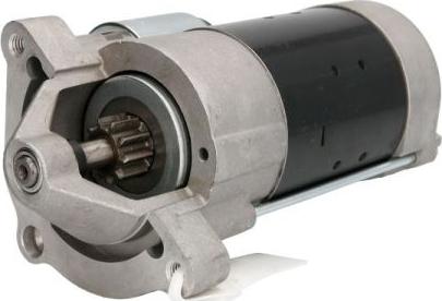 Stardax STX200193 - Démarreur droxauto.com