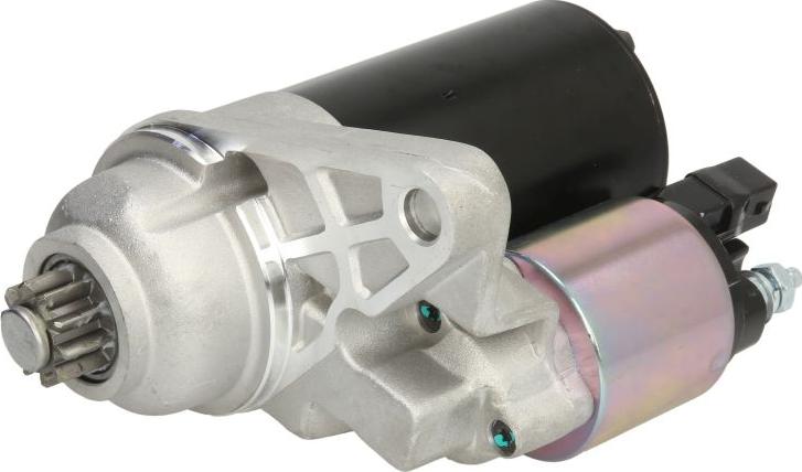 Stardax STX200149R - Alternateur droxauto.com