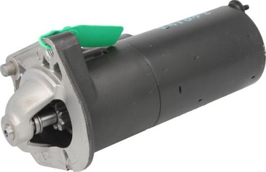 Stardax STX200143R - Démarreur droxauto.com