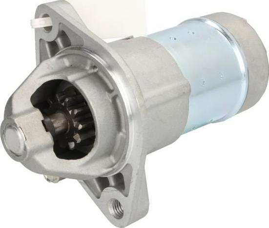 Stardax STX200154 - Démarreur droxauto.com