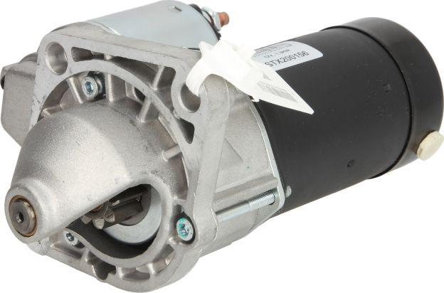 Stardax STX200156 - Démarreur droxauto.com